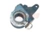CASALS 12131 Brake Adjuster